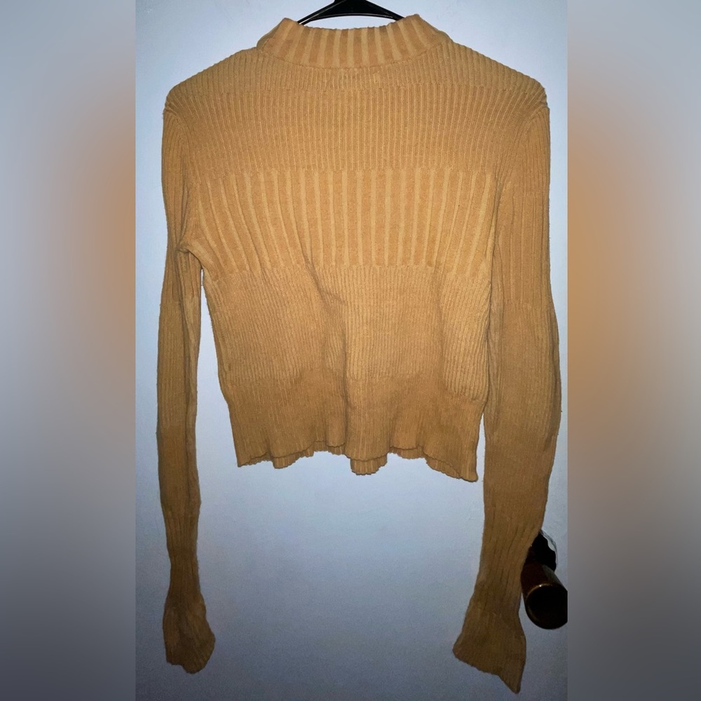 Thin Long Sleeve